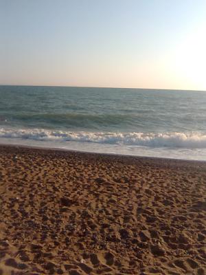 Прикрепленное изображение: Фото0152.jpg